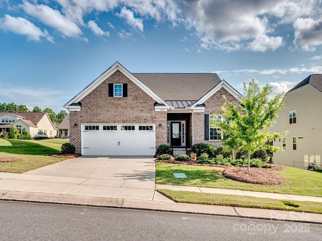 15429 Topanga Dr, Charlotte, NC 28278 - photo 1