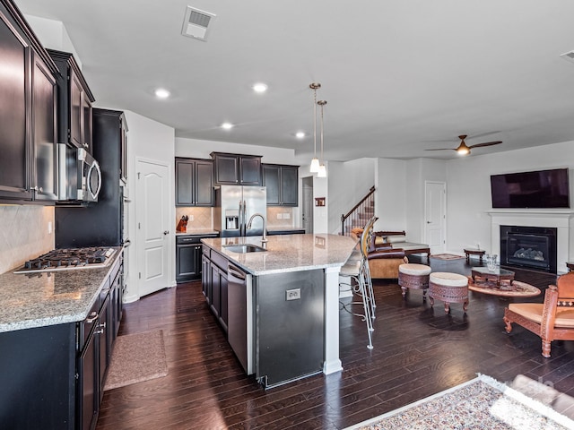 15429 Topanga Dr, Charlotte, NC 28278 - photo 4