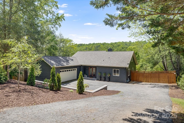 17 Beaverdam Ct, Asheville, NC 28804 - photo 1