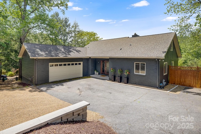 17 Beaverdam Ct, Asheville, NC 28804 - photo 2