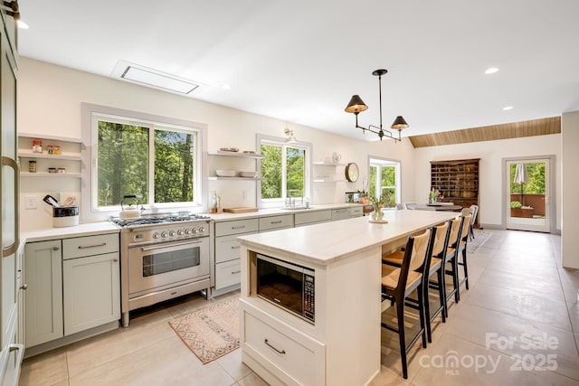 17 Beaverdam Ct, Asheville, NC 28804 - photo 6