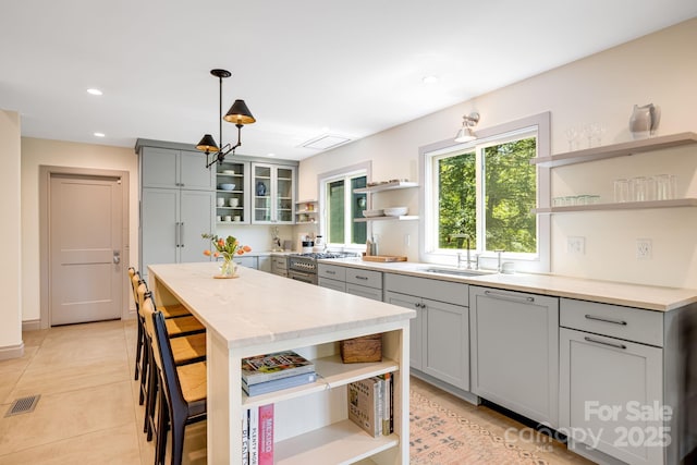 17 Beaverdam Ct, Asheville, NC 28804 - photo 8