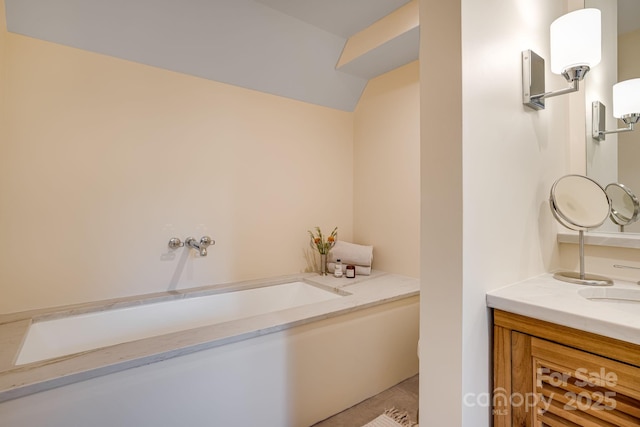 17 Beaverdam Ct, Asheville, NC 28804 - photo 21