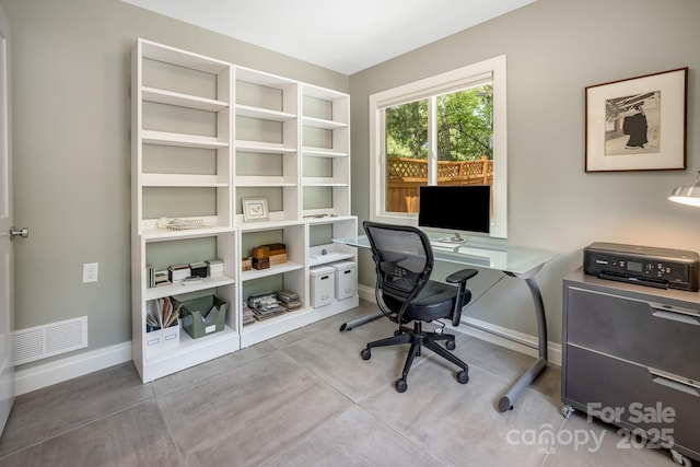 17 Beaverdam Ct, Asheville, NC 28804 - photo 22