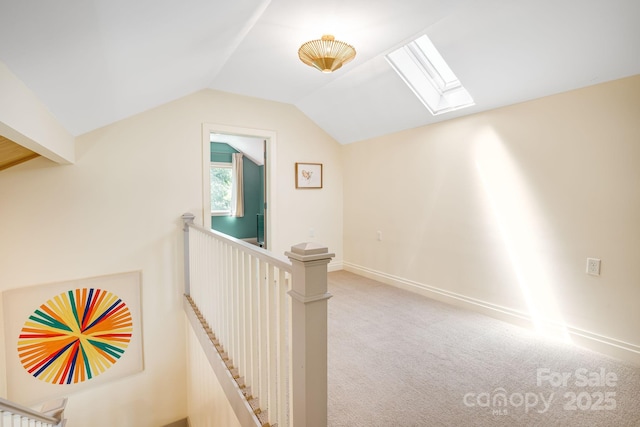 17 Beaverdam Ct, Asheville, NC 28804 - photo 23