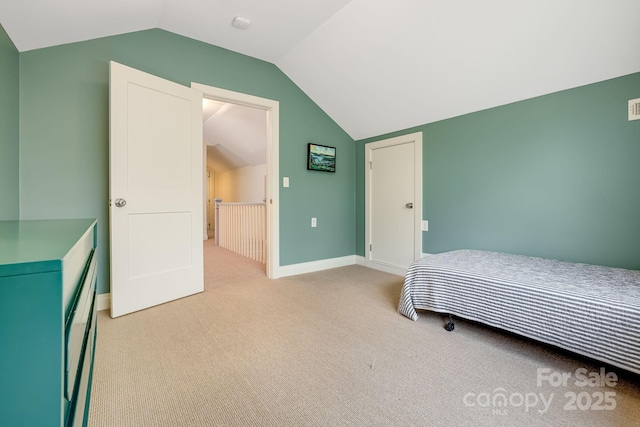 17 Beaverdam Ct, Asheville, NC 28804 - photo 26