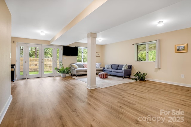17 Beaverdam Ct, Asheville, NC 28804 - photo 30