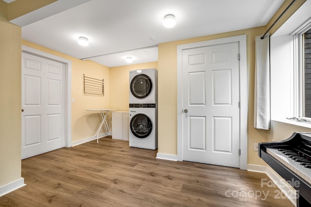 17 Beaverdam Ct, Asheville, NC 28804 - photo 37