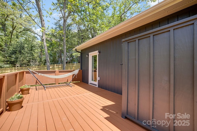 17 Beaverdam Ct, Asheville, NC 28804 - photo 41