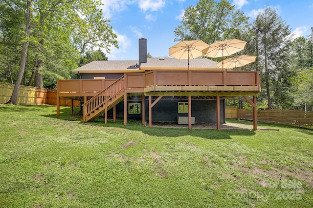 17 Beaverdam Ct, Asheville, NC 28804 - photo 42