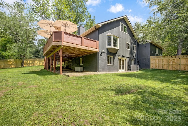 17 Beaverdam Ct, Asheville, NC 28804 - photo 43