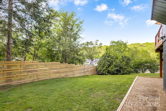 17 Beaverdam Ct, Asheville, NC 28804 - photo 44