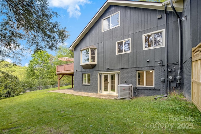17 Beaverdam Ct, Asheville, NC 28804 - photo 45