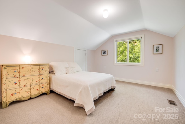 17 Beaverdam Ct, Asheville, NC 28804 - photo 27