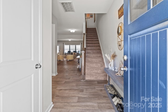 15021 Meacham Farm Dr, Huntersville, NC 28078 - photo 2