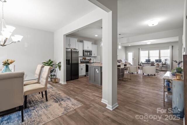 15021 Meacham Farm Dr, Huntersville, NC 28078 - photo 3