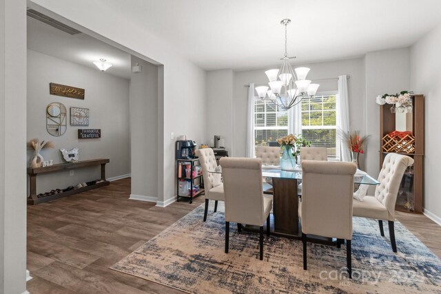 15021 Meacham Farm Dr, Huntersville, NC 28078 - photo 5