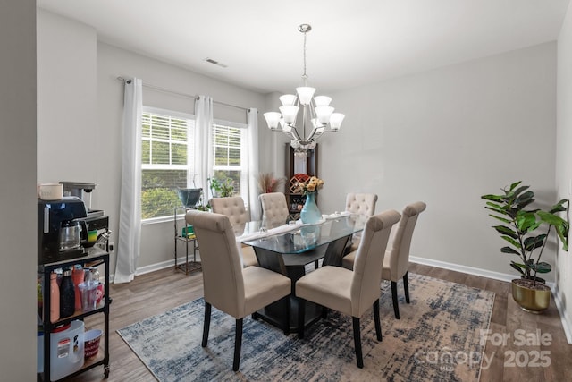 15021 Meacham Farm Dr, Huntersville, NC 28078 - photo 6