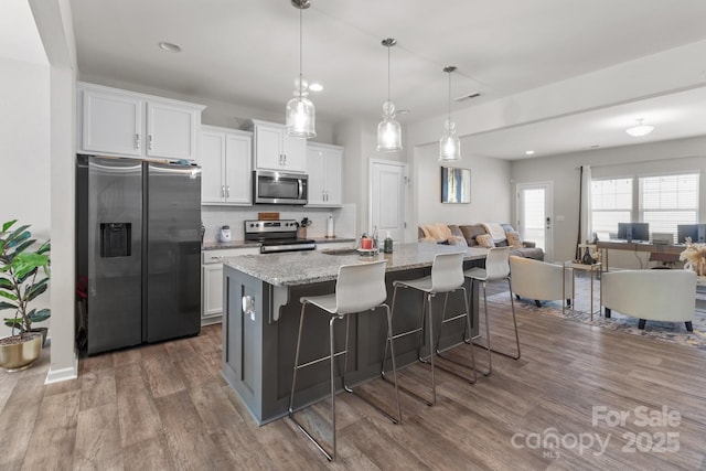 15021 Meacham Farm Dr, Huntersville, NC 28078 - photo 7