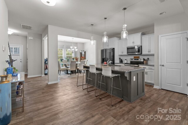 15021 Meacham Farm Dr, Huntersville, NC 28078 - photo 8