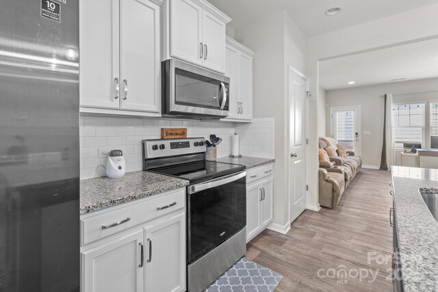 15021 Meacham Farm Dr, Huntersville, NC 28078 - photo 10