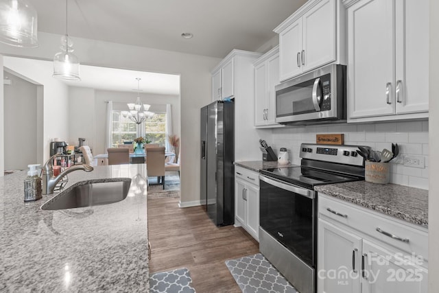 15021 Meacham Farm Dr, Huntersville, NC 28078 - photo 11