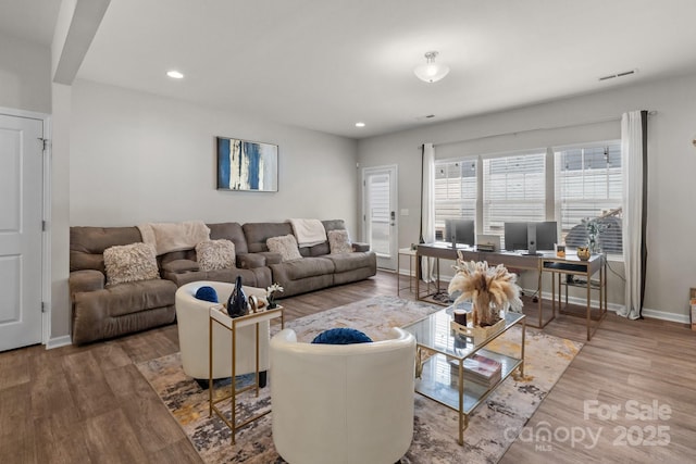 15021 Meacham Farm Dr, Huntersville, NC 28078 - photo 14