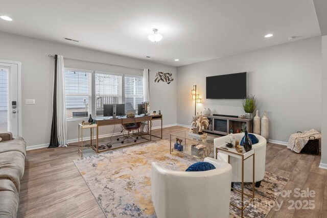 15021 Meacham Farm Dr, Huntersville, NC 28078 - photo 15