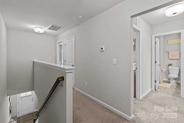 15021 Meacham Farm Dr, Huntersville, NC 28078 - photo 16
