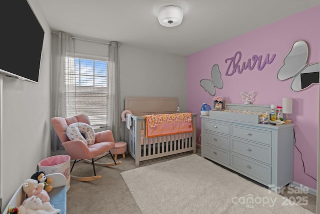 15021 Meacham Farm Dr, Huntersville, NC 28078 - photo 17