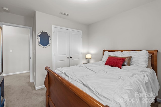 15021 Meacham Farm Dr, Huntersville, NC 28078 - photo 18