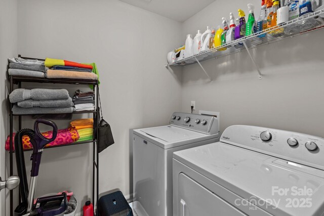15021 Meacham Farm Dr, Huntersville, NC 28078 - photo 19