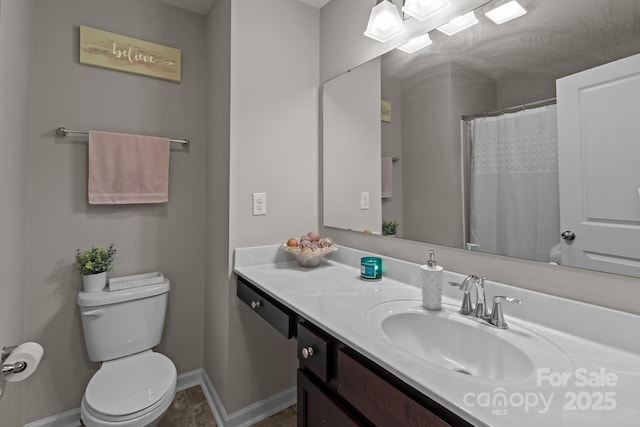 15021 Meacham Farm Dr, Huntersville, NC 28078 - photo 20