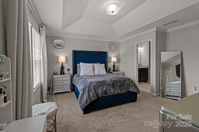 15021 Meacham Farm Dr, Huntersville, NC 28078 - photo 22