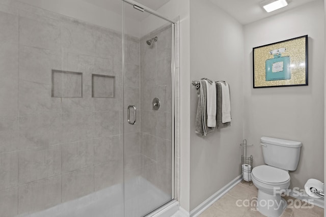 15021 Meacham Farm Dr, Huntersville, NC 28078 - photo 23