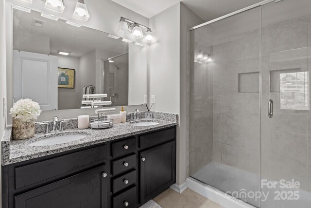 15021 Meacham Farm Dr, Huntersville, NC 28078 - photo 24