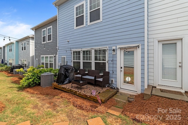 15021 Meacham Farm Dr, Huntersville, NC 28078 - photo 26