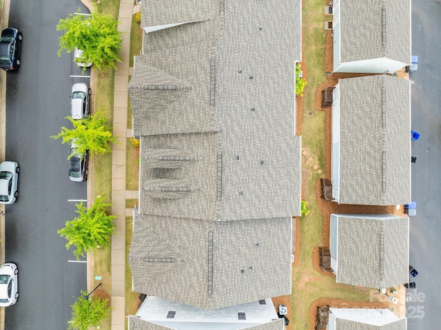 15021 Meacham Farm Dr, Huntersville, NC 28078 - photo 27