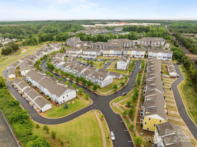 15021 Meacham Farm Dr, Huntersville, NC 28078 - photo 28