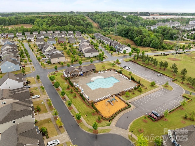 15021 Meacham Farm Dr, Huntersville, NC 28078 - photo 29