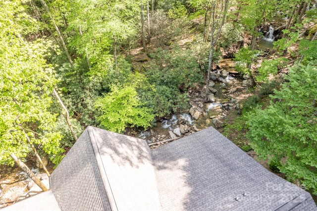 350 Celo Cove Dr, Burnsville, NC 28714 - photo 6