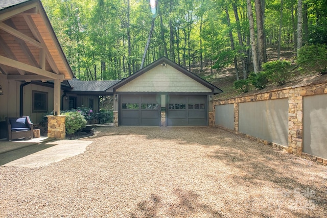 350 Celo Cove Dr, Burnsville, NC 28714 - photo 8