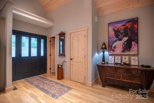 350 Celo Cove Dr, Burnsville, NC 28714 - photo 18