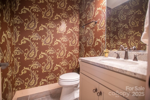 350 Celo Cove Dr, Burnsville, NC 28714 - photo 27