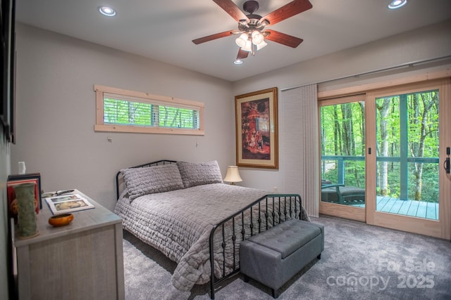 350 Celo Cove Dr, Burnsville, NC 28714 - photo 29