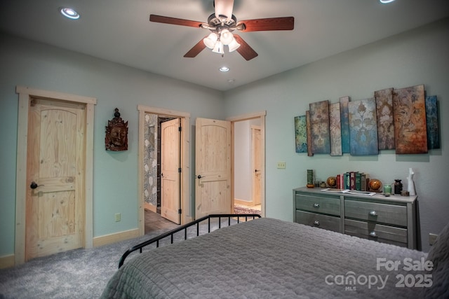 350 Celo Cove Dr, Burnsville, NC 28714 - photo 30