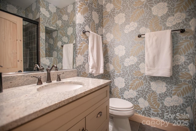 350 Celo Cove Dr, Burnsville, NC 28714 - photo 31