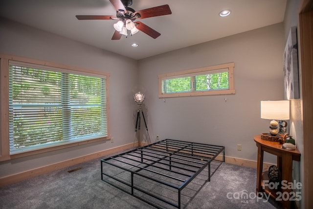 350 Celo Cove Dr, Burnsville, NC 28714 - photo 33
