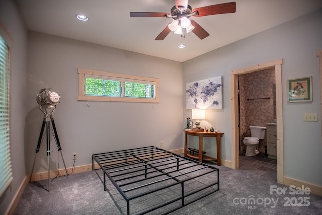 350 Celo Cove Dr, Burnsville, NC 28714 - photo 34