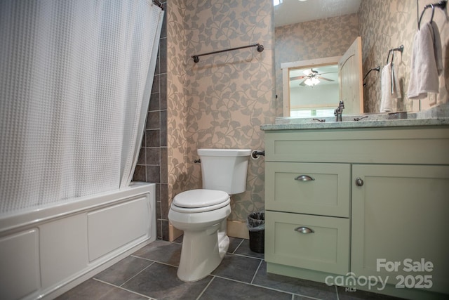 350 Celo Cove Dr, Burnsville, NC 28714 - photo 35